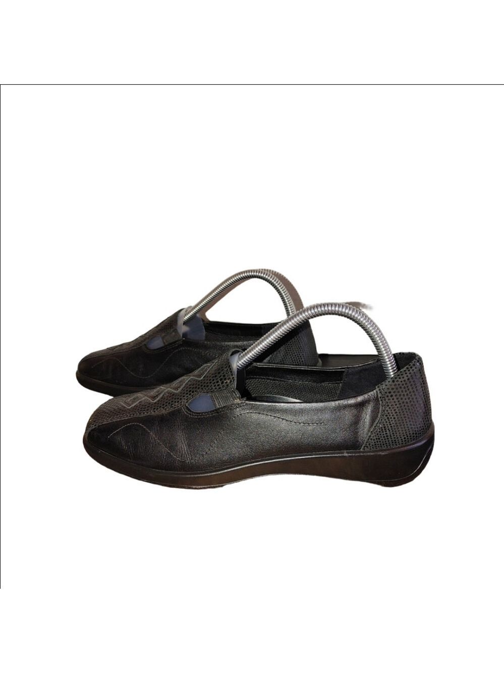 Hotter Calypso Size 8.5